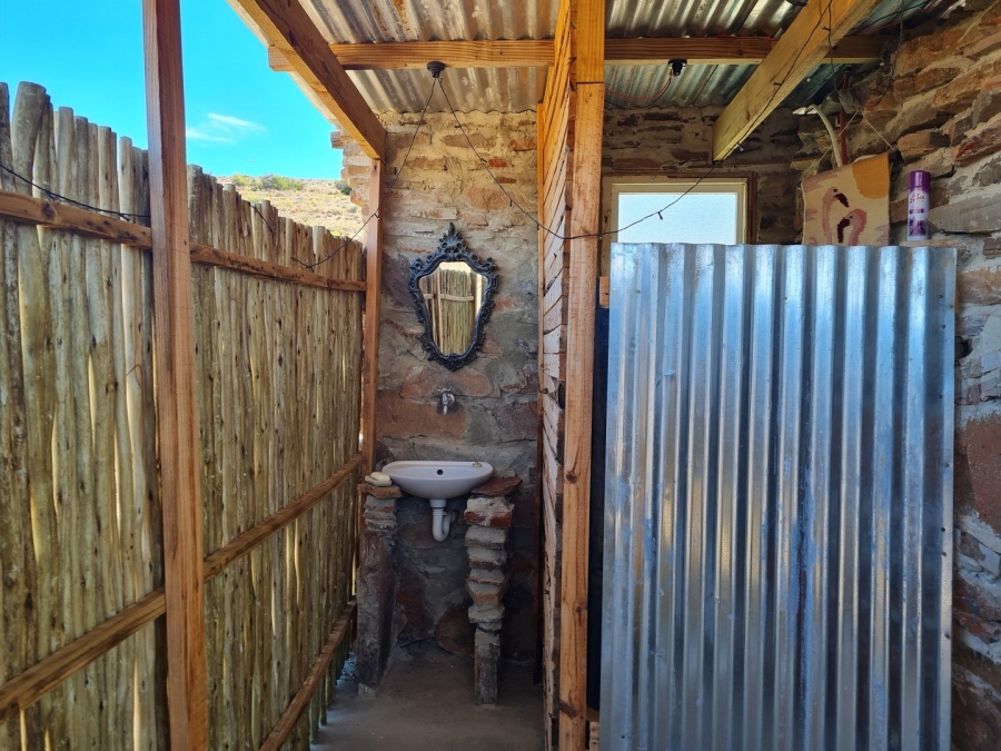 Commercial Property for Sale in Ladismith Rural Western Cape